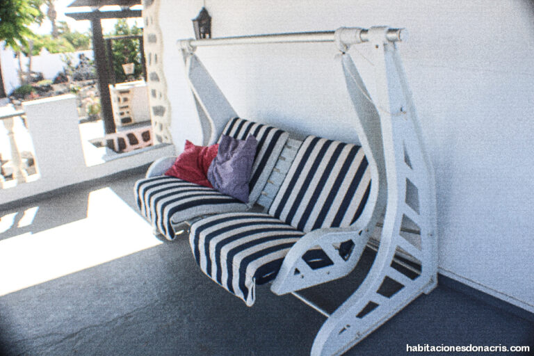 habitaciones_dona_Cris_lanzarote_holidays_rooms_vacacional_web45