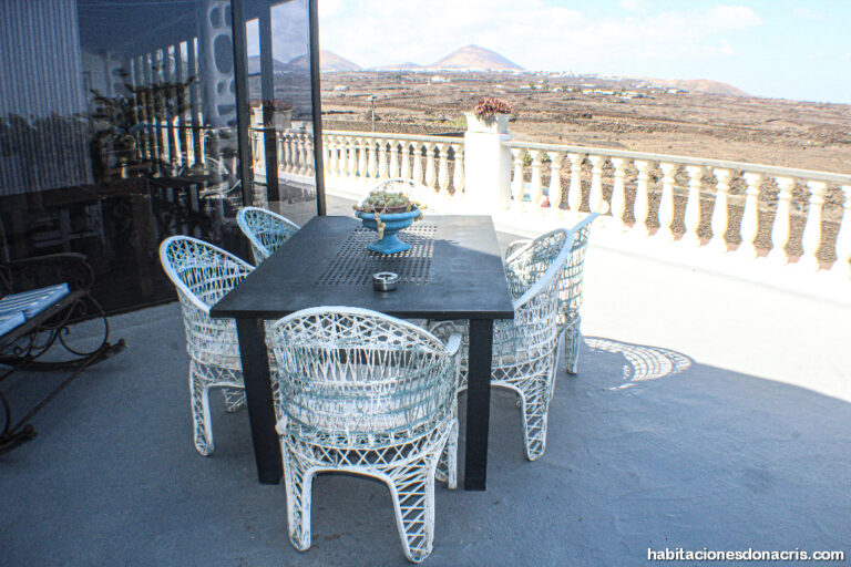 habitaciones_dona_Cris_lanzarote_holidays_rooms_vacacional_web50
