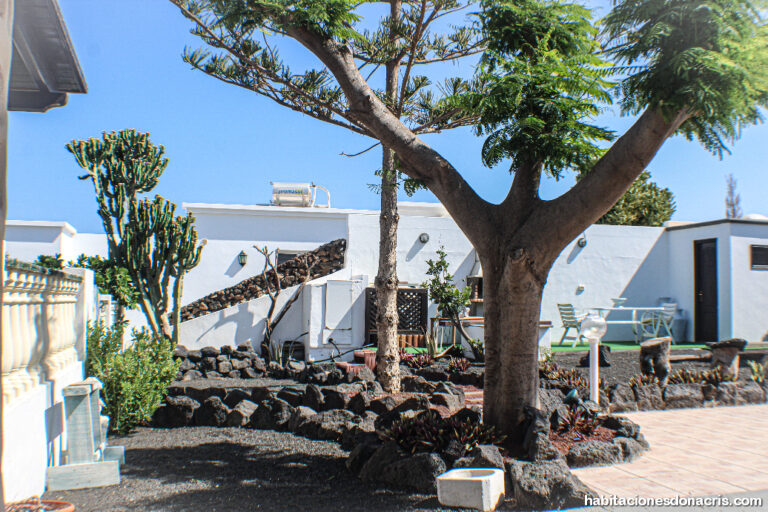 habitaciones_dona_Cris_lanzarote_holidays_rooms_vacacional_web60