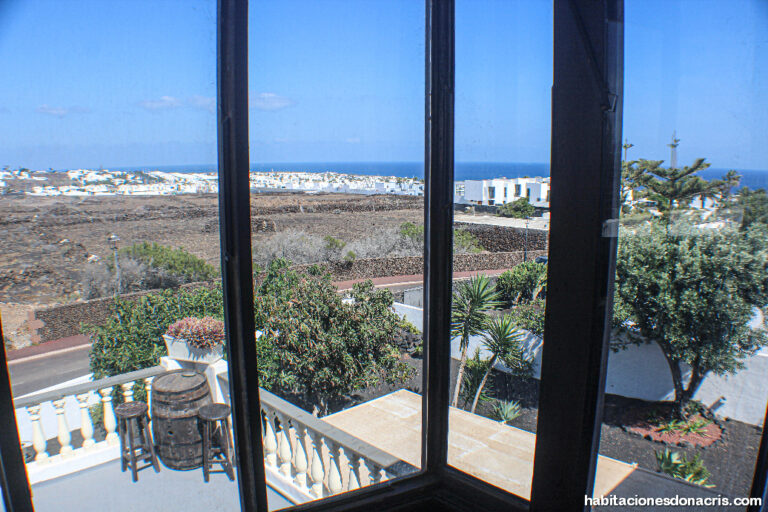 habitaciones_dona_Cris_lanzarote_holidays_rooms_vacacional_web69