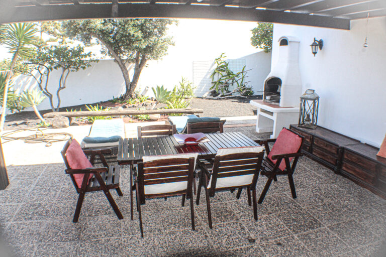 apartamento_de_lux (18)