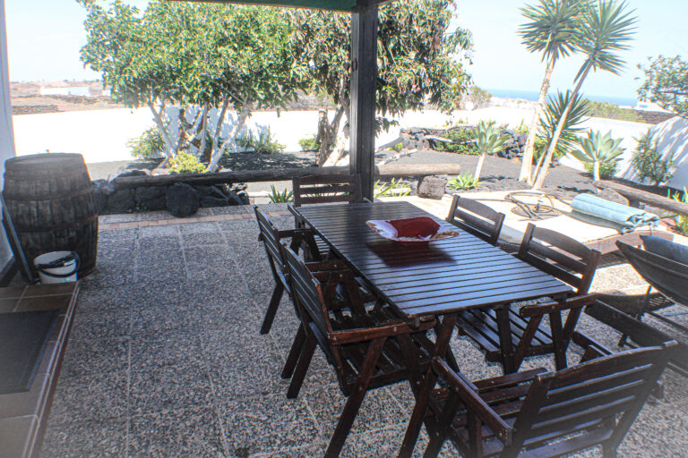 apartamento_de_lux (23)