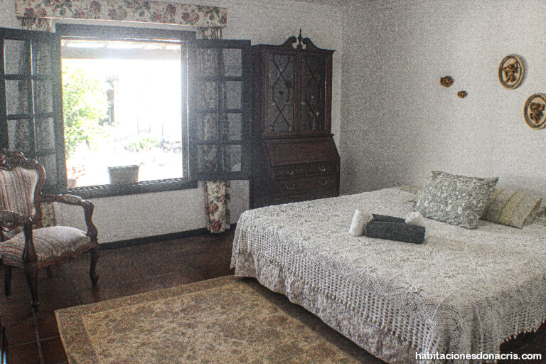 habitaciones_dona_Cris_lanzarote_holidays_rooms_vacacional_dormitorios01