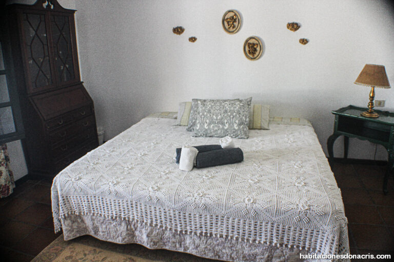 habitaciones_dona_Cris_lanzarote_holidays_rooms_vacacional_dormitorios05