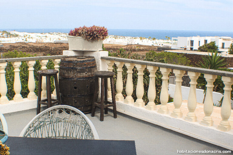 habitaciones_dona_Cris_lanzarote_holidays_rooms_vacacional_dormitorios09