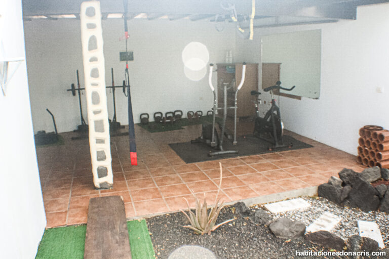 habitaciones_dona_Cris_lanzarote_holidays_rooms_vacacional_dormitorios14