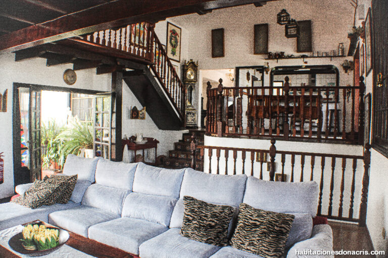 habitaciones_dona_Cris_lanzarote_holidays_rooms_vacacional_dormitorios17