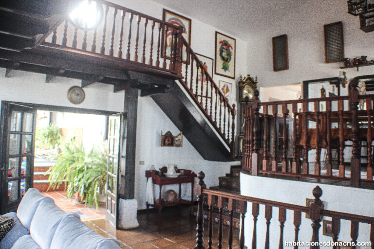 habitaciones_dona_Cris_lanzarote_holidays_rooms_vacacional_dormitorios18