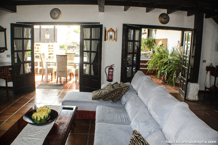 habitaciones_dona_Cris_lanzarote_holidays_rooms_vacacional_dormitorios19