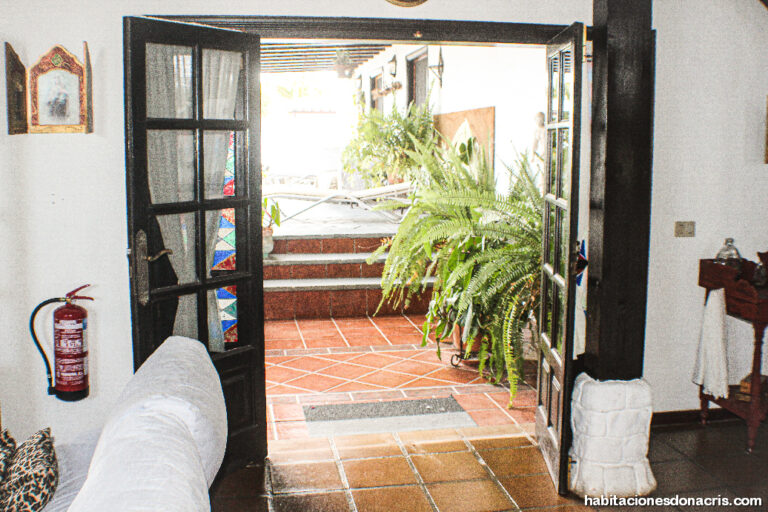 habitaciones_dona_Cris_lanzarote_holidays_rooms_vacacional_dormitorios20