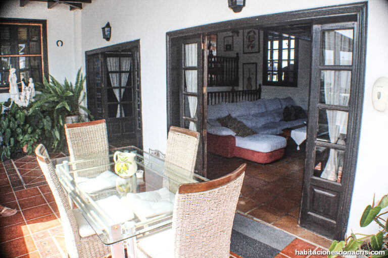 habitaciones_dona_Cris_lanzarote_holidays_rooms_vacacional_dormitorios23