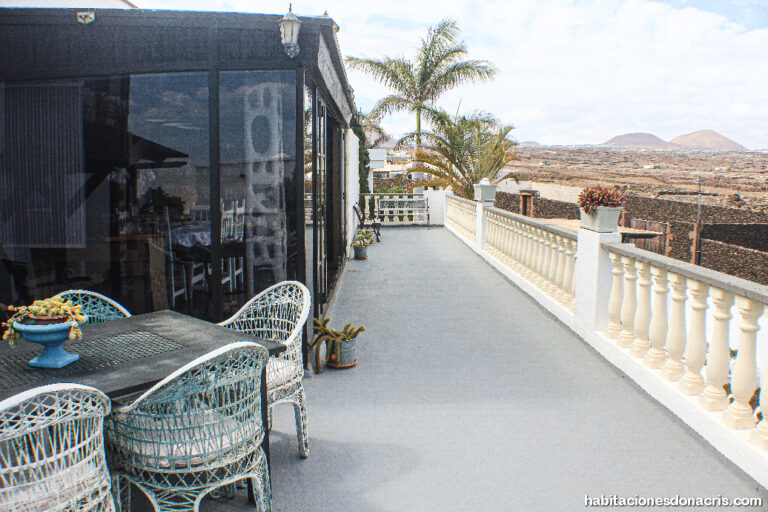 habitaciones_dona_Cris_lanzarote_holidays_rooms_vacacional_dormitorios28