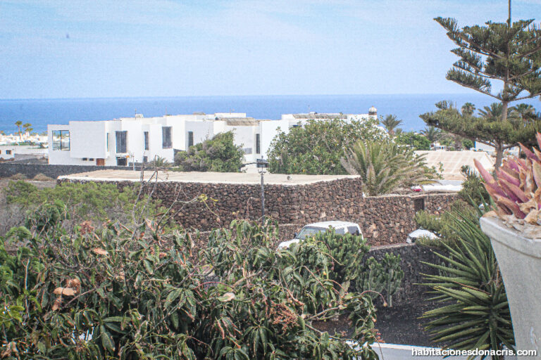 habitaciones_dona_Cris_lanzarote_holidays_rooms_vacacional_dormitorios29