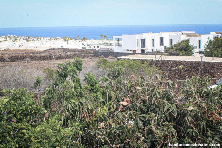 habitaciones_dona_Cris_lanzarote_holidays_rooms_vacacional_dormitorios30