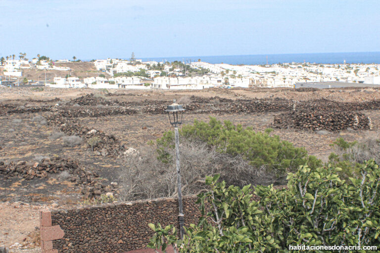 habitaciones_dona_Cris_lanzarote_holidays_rooms_vacacional_dormitorios31