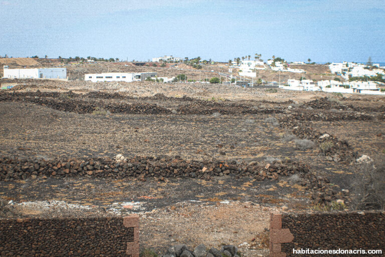 habitaciones_dona_Cris_lanzarote_holidays_rooms_vacacional_dormitorios32