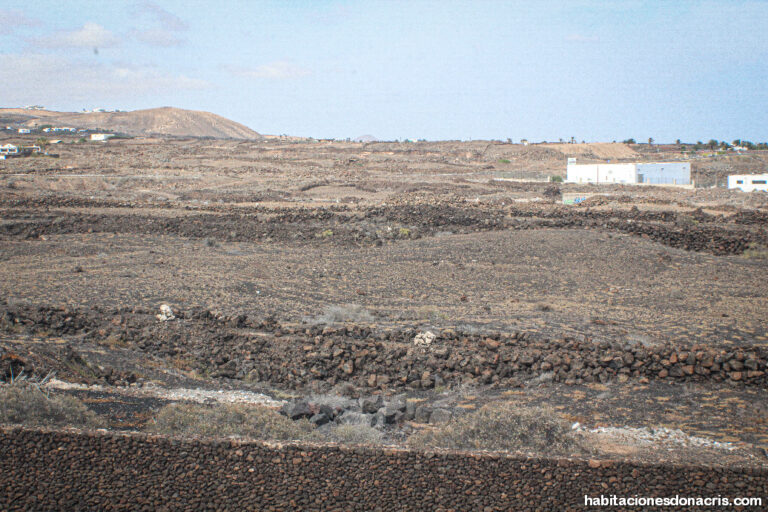 habitaciones_dona_Cris_lanzarote_holidays_rooms_vacacional_dormitorios33