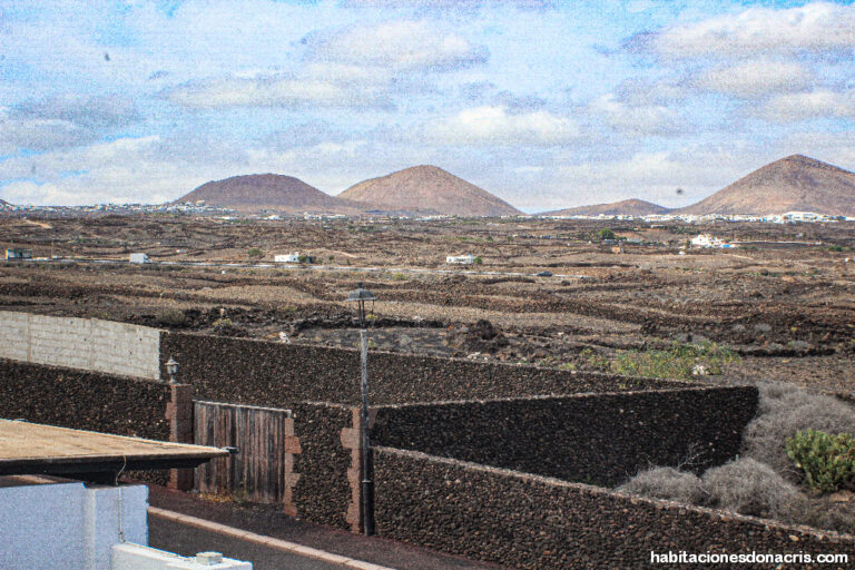 habitaciones_dona_Cris_lanzarote_holidays_rooms_vacacional_dormitorios34