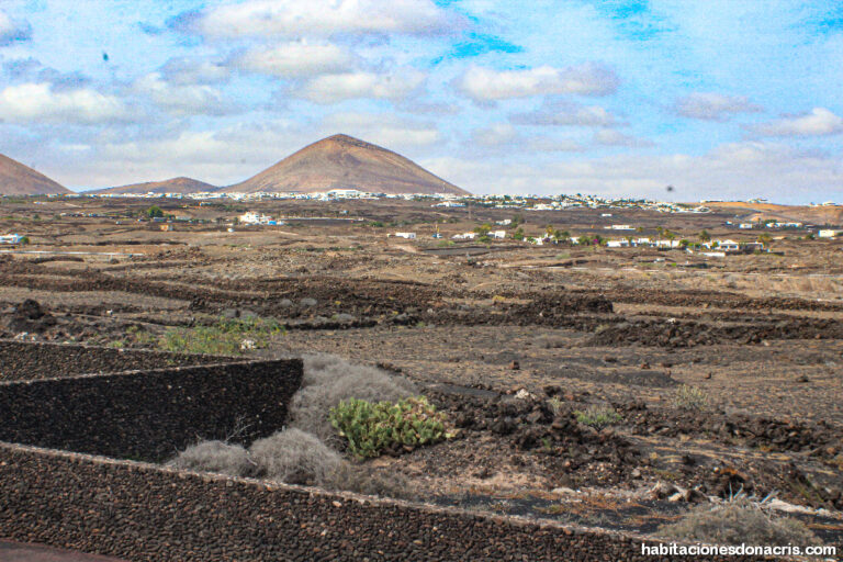 habitaciones_dona_Cris_lanzarote_holidays_rooms_vacacional_dormitorios35