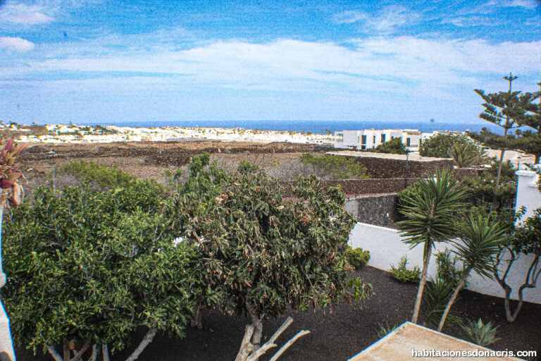 habitaciones_dona_Cris_lanzarote_holidays_rooms_vacacional_dormitorios36