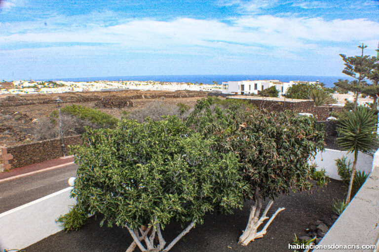 habitaciones_dona_Cris_lanzarote_holidays_rooms_vacacional_dormitorios37