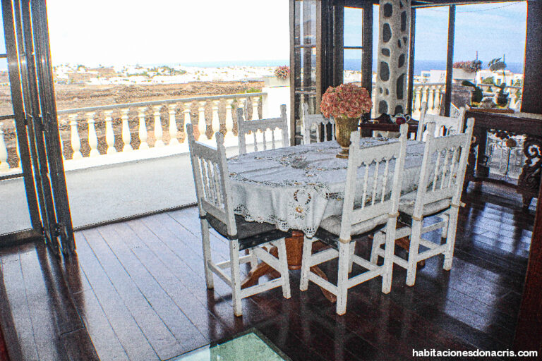 habitaciones_dona_Cris_lanzarote_holidays_rooms_vacacional_dormitorios40