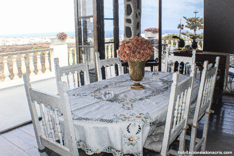 habitaciones_dona_Cris_lanzarote_holidays_rooms_vacacional_dormitorios41