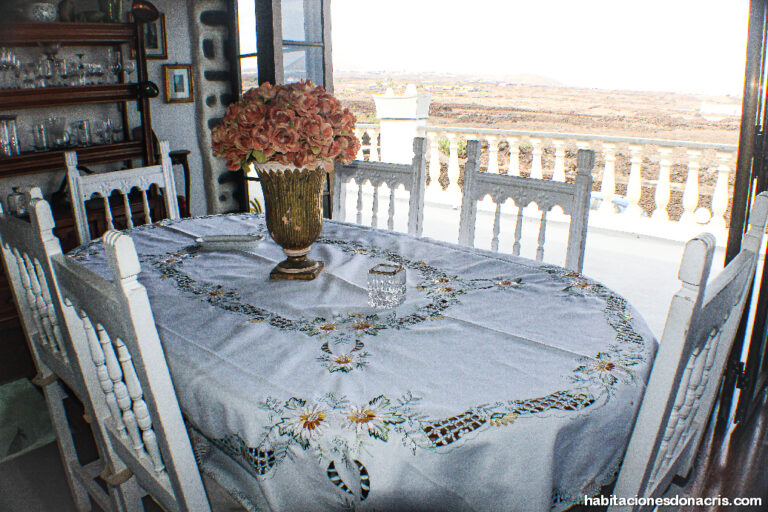 habitaciones_dona_Cris_lanzarote_holidays_rooms_vacacional_dormitorios42