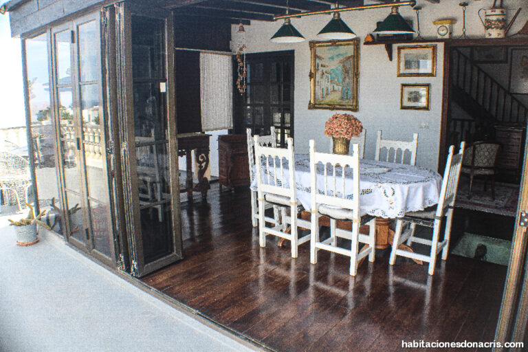 habitaciones_dona_Cris_lanzarote_holidays_rooms_vacacional_dormitorios43