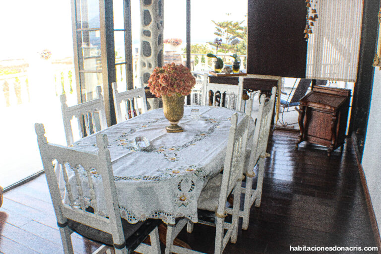 habitaciones_dona_Cris_lanzarote_holidays_rooms_vacacional_dormitorios44