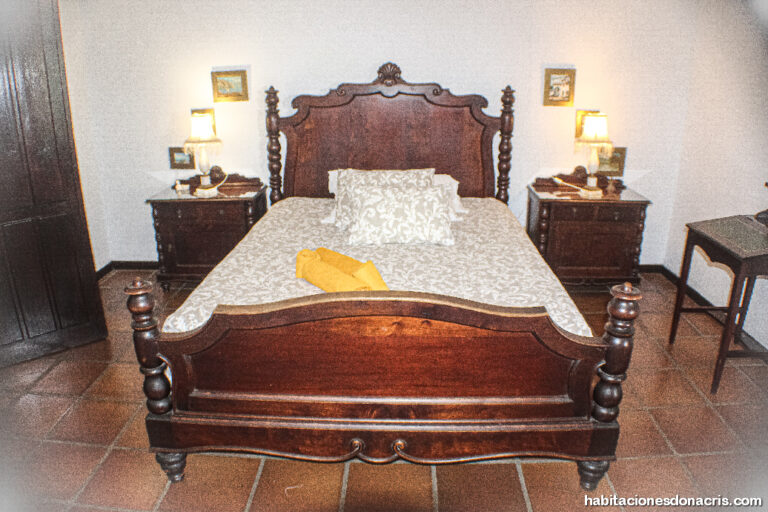 habitaciones_dona_Cris_lanzarote_holidays_rooms_vacacional_dormitorios46