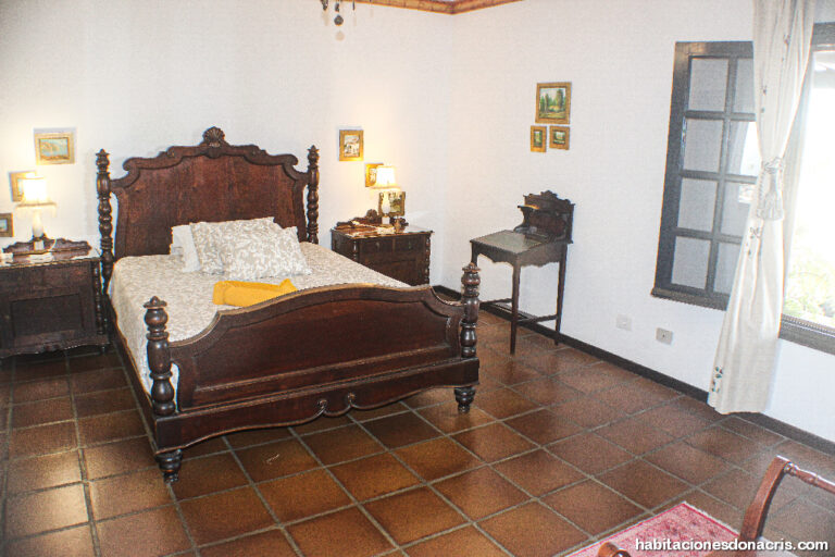 habitaciones_dona_Cris_lanzarote_holidays_rooms_vacacional_dormitorios49