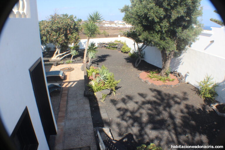 habitaciones_dona_Cris_lanzarote_holidays_rooms_vacacional_web04