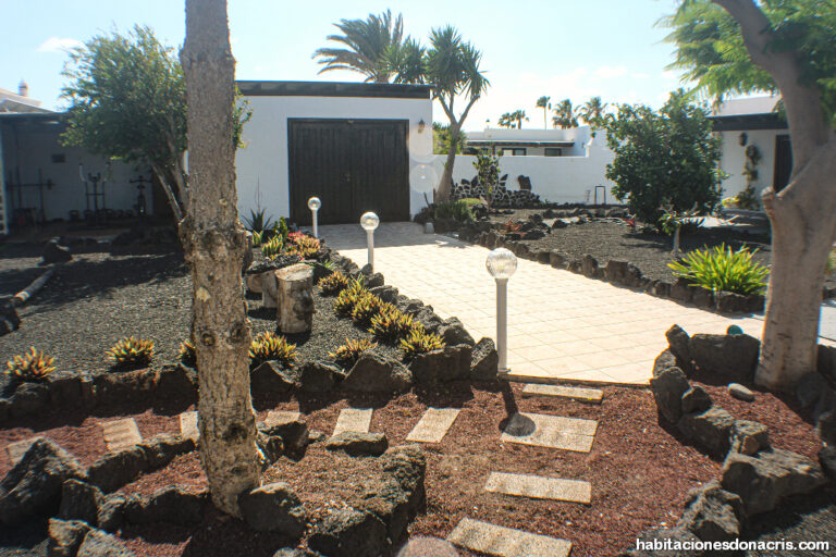 habitaciones_dona_Cris_lanzarote_holidays_rooms_vacacional_web05