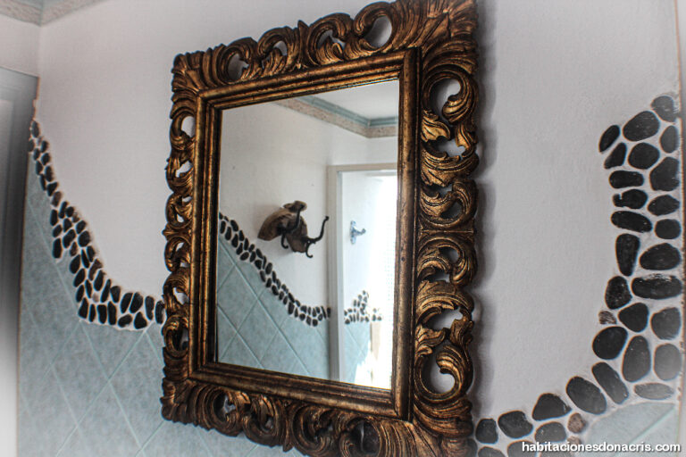 habitaciones_dona_Cris_lanzarote_holidays_rooms_vacacional_web10