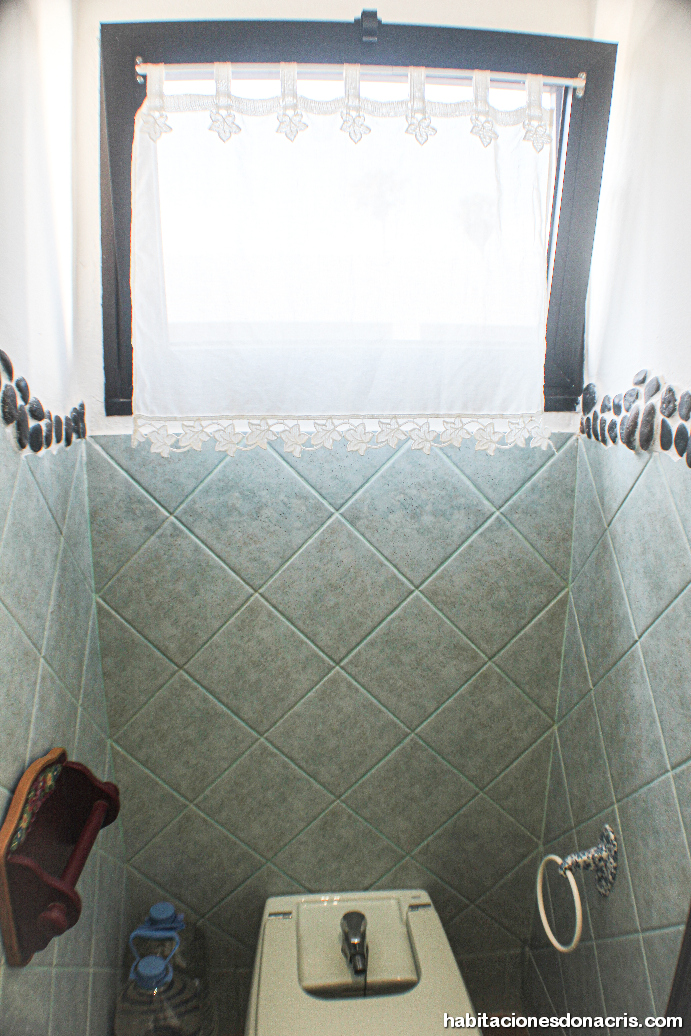 habitaciones_dona_Cris_lanzarote_holidays_rooms_vacacional_web11
