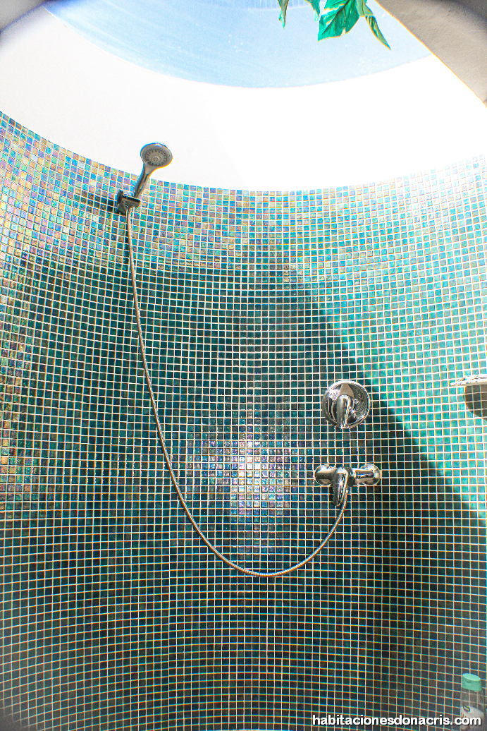 habitaciones_dona_Cris_lanzarote_holidays_rooms_vacacional_web13