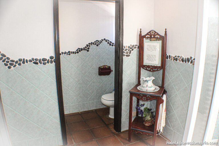 habitaciones_dona_Cris_lanzarote_holidays_rooms_vacacional_web14