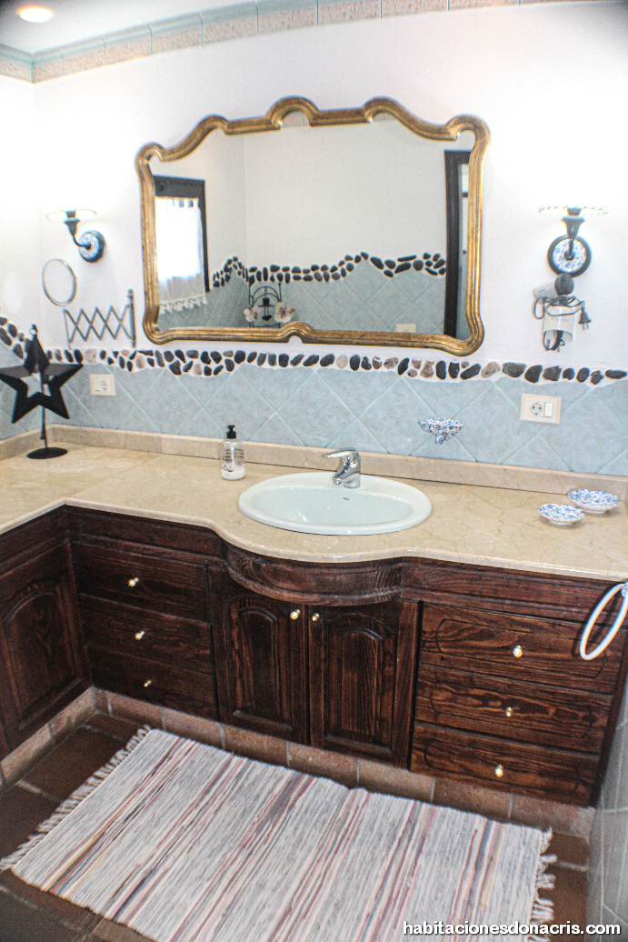 habitaciones_dona_Cris_lanzarote_holidays_rooms_vacacional_web15