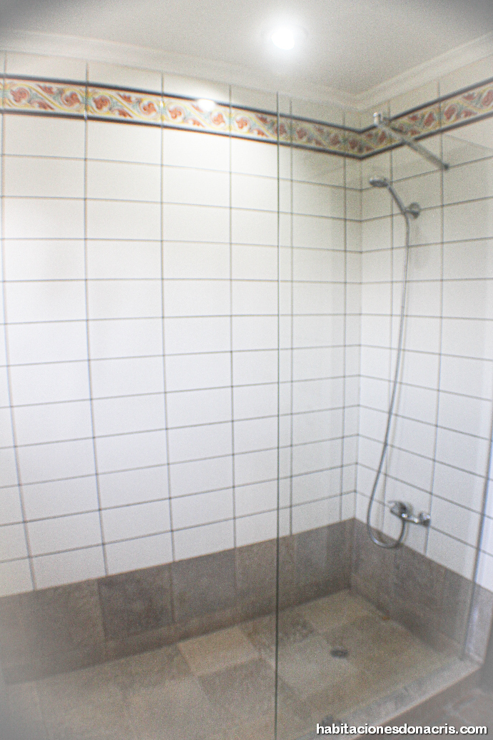 habitaciones_dona_Cris_lanzarote_holidays_rooms_vacacional_web18