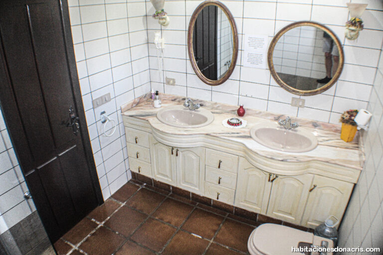 habitaciones_dona_Cris_lanzarote_holidays_rooms_vacacional_web20