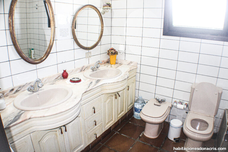 habitaciones_dona_Cris_lanzarote_holidays_rooms_vacacional_web21
