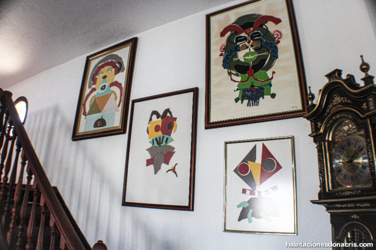 habitaciones_dona_Cris_lanzarote_holidays_rooms_vacacional_web22