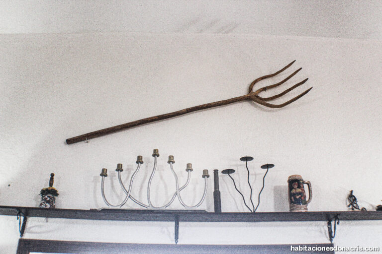 habitaciones_dona_Cris_lanzarote_holidays_rooms_vacacional_web26