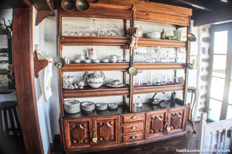 habitaciones_dona_Cris_lanzarote_holidays_rooms_vacacional_web29