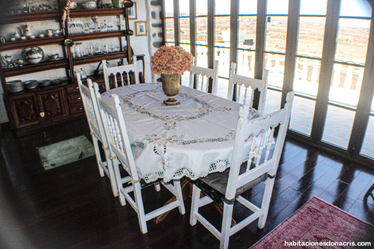 habitaciones_dona_Cris_lanzarote_holidays_rooms_vacacional_web30