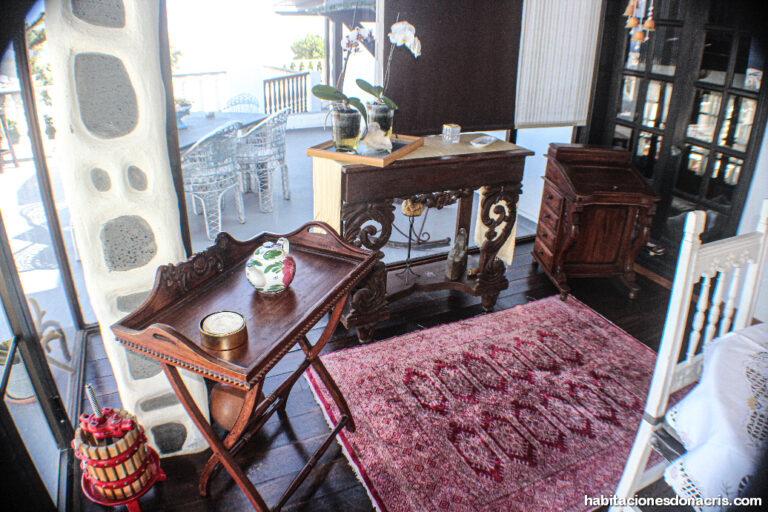 habitaciones_dona_Cris_lanzarote_holidays_rooms_vacacional_web32