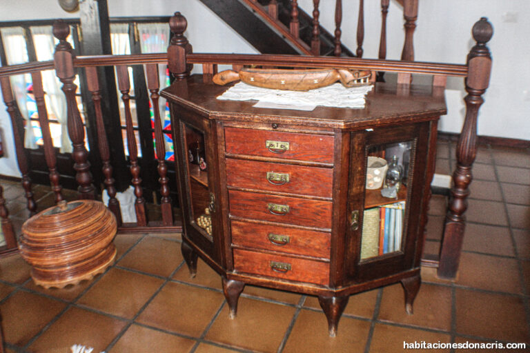 habitaciones_dona_Cris_lanzarote_holidays_rooms_vacacional_web37