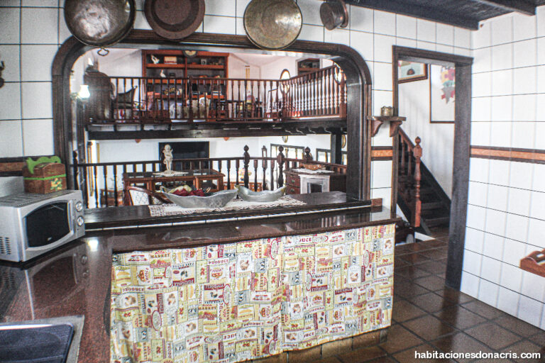 habitaciones_dona_Cris_lanzarote_holidays_rooms_vacacional_web40