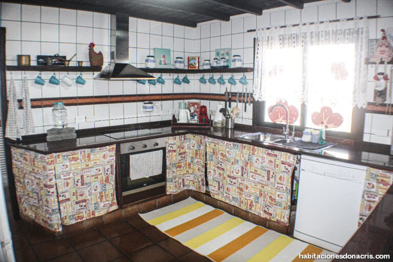 habitaciones_dona_Cris_lanzarote_holidays_rooms_vacacional_web41